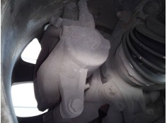 PINZA FRENO DELANTERA DERECHA 