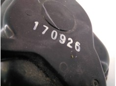 Recambio de motor limpia delantero para mitsubishi space star (a00) kaiteki referencia OEM IAM 170926  E3-B3-41-4 2