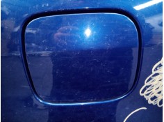 TAPA EXTERIOR COMBUSTIBLE 