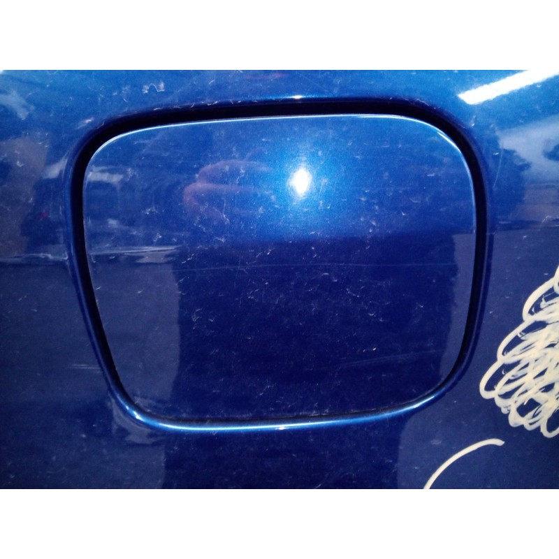 Recambio de tapa exterior combustible para toyota rav 4 (a2) 2.0 luna 4x4 (2003) referencia OEM IAM   