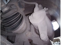 PINZA FRENO DELANTERA IZQUIERDA 