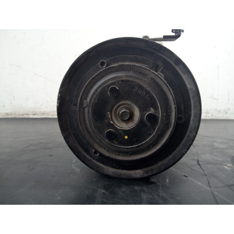 Recambio de compresor aire acondicionado para kia carens ( ) drive referencia OEM IAM F500PNBCA08 IHIA0331 P3-A3-14-1