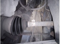 TRANSMISION DELANTERA DERECHA 