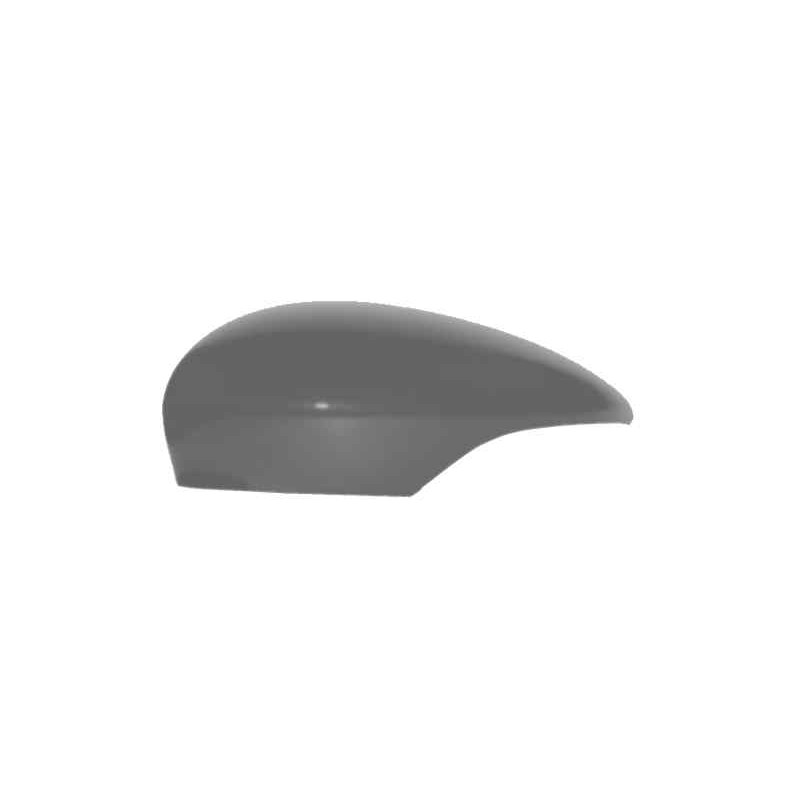 Recambio de carcasa retrovisor izquierdo para ford fiesta (cb1) referencia OEM IAM 41310851 NUEVO T2-3-A3-5