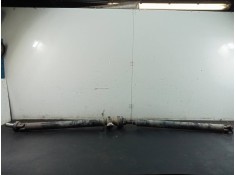 TRANSMISION CENTRAL 27046300523 P1-A1-13