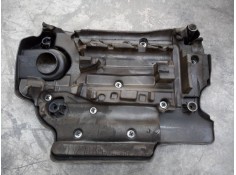 Recambio de tapa motor para fiat 500 l living (351) pop star referencia OEM IAM    2