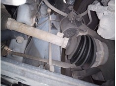 TRANSMISION DELANTERA IZQUIERDA 