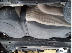 DEPOSITO COMBUSTIBLE 5Q0201085AC 