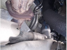 CREMALLERA DIRECCION 