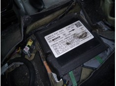 CENTRALITA AIRBAG 51881770 0285010857 