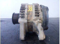 ALTERNADOR 3140067J0 1042104660 P3-B5-27-2