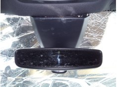 ESPEJO INTERIOR 
