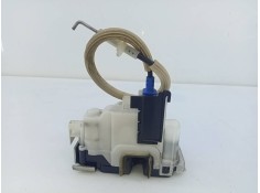 CERRADURA PUERTA DELANTERA DERECHA X13F246CLDD E2-B6-65-1