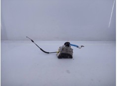 CERRADURA PUERTA DELANTERA DERECHA 8J1837016E E1-A5-42-1