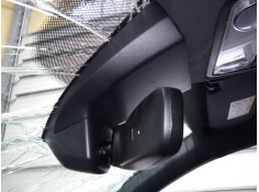 Recambio de espejo interior para seat ateca (kh7) xcellence referencia OEM IAM    2
