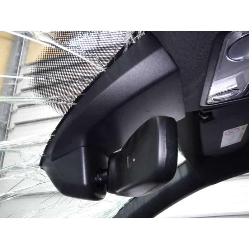 Recambio de espejo interior para seat ateca (kh7) xcellence referencia OEM IAM   