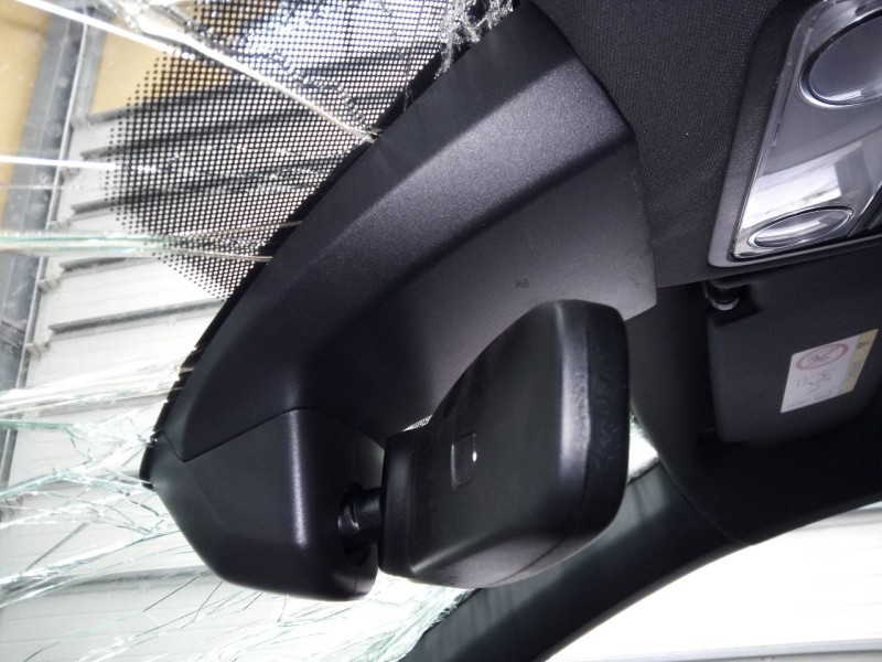 Recambio de espejo interior para seat ateca (kh7) xcellence referencia OEM IAM   