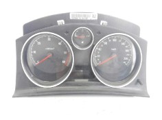 CUADRO INSTRUMENTOS SW6607 E3-A5-18-4