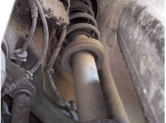 AMORTIGUADOR TRASERO DERECHO 