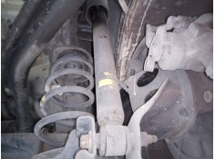 AMORTIGUADOR TRASERO DERECHO 