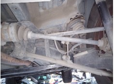 TRANSMISION TRASERA DERECHA 