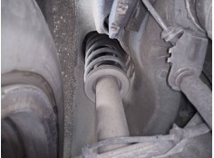 AMORTIGUADOR TRASERO IZQUIERDO 