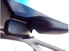 Recambio de espejo interior para kia carens ( ) drive referencia OEM IAM    2