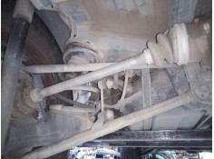 TRANSMISION TRASERA IZQUIERDA 