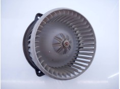 VENTILADOR CALEFACCION 1940001450 E3-B2-18-5