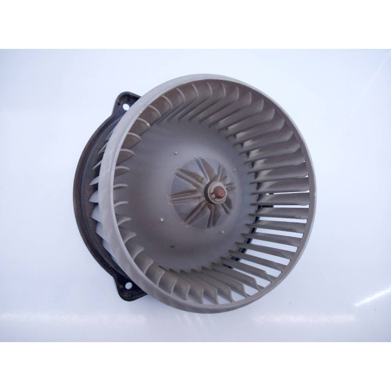 Recambio de ventilador calefaccion para toyota rav 4 (a2) 2.0 luna 4x4 (2003) referencia OEM IAM 1940001450  E3-B2-18-5