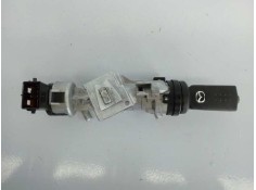 ANTIRROBO BPYK7614XB E2-A2-60-1