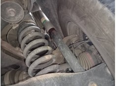 AMORTIGUADOR TRASERO DERECHO 