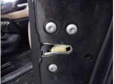 CERRADURA PUERTA DELANTERA DERECHA 