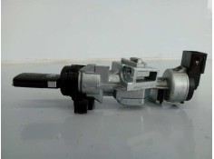 Recambio de antirrobo para mazda 3 berlina (bk) 1.6 crdt active referencia OEM IAM BPYK7614XB  E2-A2-60-1 2