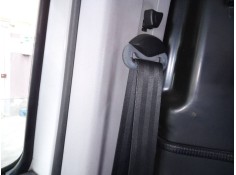 CINTURON SEGURIDAD DELANTERO DERECHO 