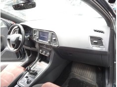 KIT AIRBAG 3Q0959655CM 