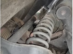 AMORTIGUADOR TRASERO IZQUIERDO 