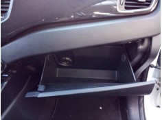 Recambio de guantera para kia carens ( ) drive referencia OEM IAM    2