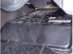 Recambio de kit airbag para seat ateca (kh7) xcellence referencia OEM IAM 3Q0959655CM   2