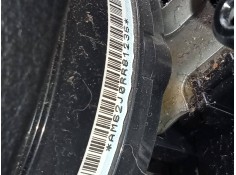 ANILLO AIRBAG AM62J0RR81236 