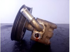 BOMBA DIRECCION P3-B4-24-2