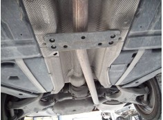 DEPOSITO COMBUSTIBLE 