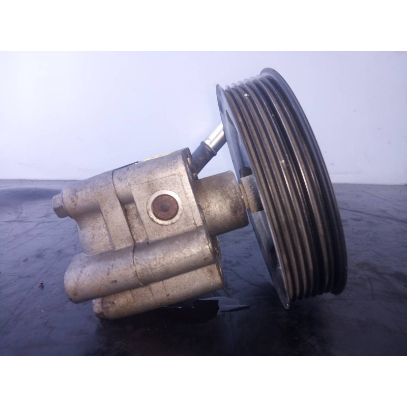 Recambio de bomba direccion para suzuki grand vitara jb (jt) 1.9 ddis turbodiesel referencia OEM IAM   P3-B4-9-4