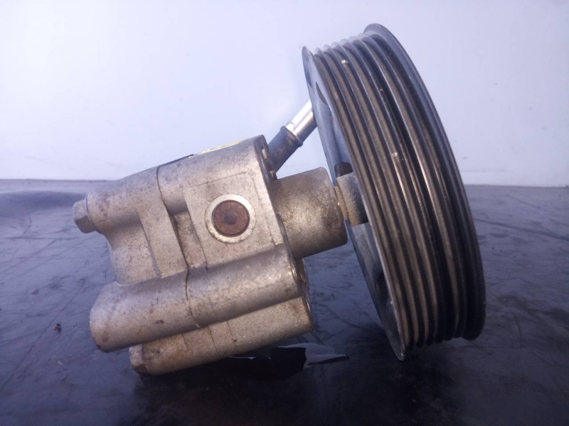 Recambio de bomba direccion para suzuki grand vitara jb (jt) 1.9 ddis turbodiesel referencia OEM IAM   P3-B4-9-4