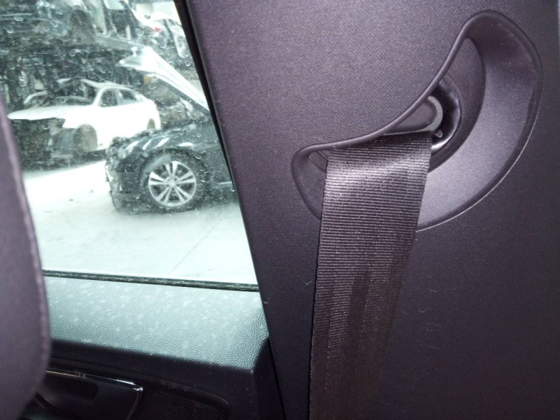 Recambio de kit airbag para seat ateca (kh7) xcellence referencia OEM IAM 3Q0959655CM  