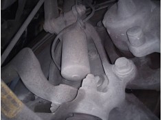 MANGUETA DELANTERA DERECHA 