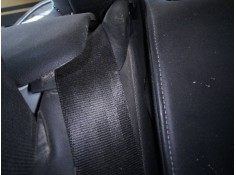 CINTURON SEGURIDAD TRASERO DERECHO 