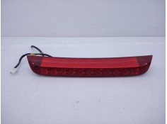 Recambio de luz central de freno para kia carens ( ) drive referencia OEM IAM   E3-A3-29-2