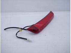 Recambio de luz central de freno para kia carens ( ) drive referencia OEM IAM   E3-A3-29-2 2