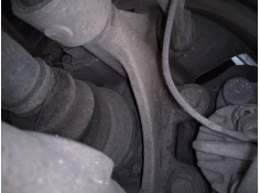 MANGUETA TRASERA DERECHA 